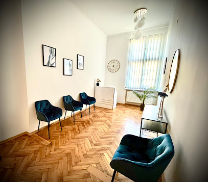 Aleksandra Karas Praktyka Stomatologiczna