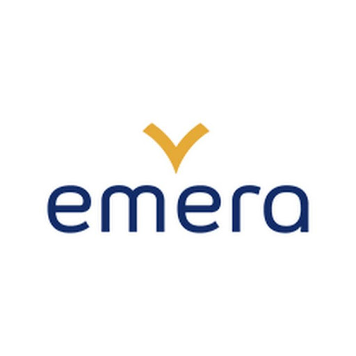 Photo de Emera - Résidence Séniors Ophélie à Antibes (06600;06160)