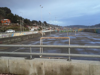 Photos of costanera Park