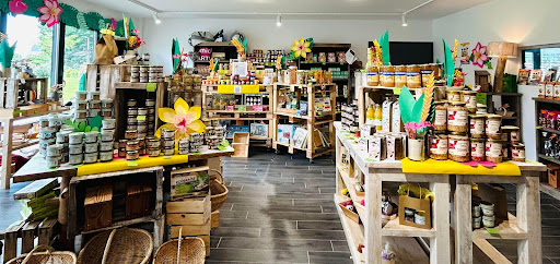 La Boutique Solidaire à St Barthélemy d'Anjou - Thumbnail