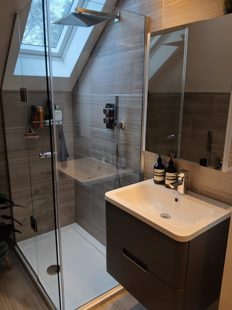 Newcrest Cleaning photo 3