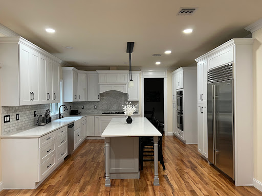 Avatar for AAA construction and renovations