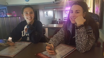 Photos of Roxey's