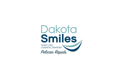 Lakeland Smiles - Thumbnail