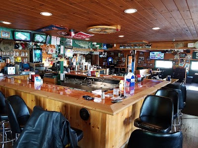 Photos of Breakers Bar & Grill