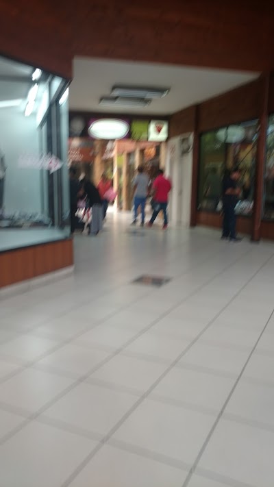 Photos of Galer&iacute;as Massman
