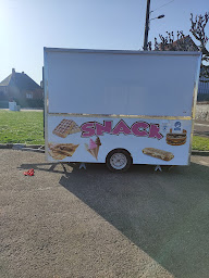 Photo n°1 de Friterie chez tom à Caudebec-lès-Elbeuf (Restauration rapide)
