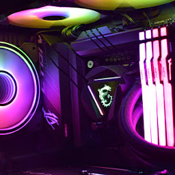 Photo n°9 de MX Clic-Informatique à Saint-Paul-Mont-Penit (Service de réparation d'ordinateurs)