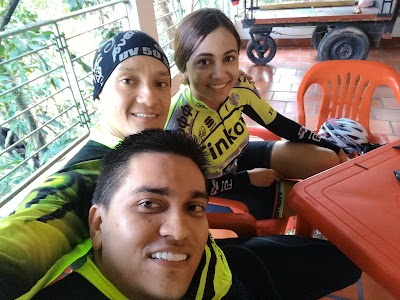 Photos of Supermercado Corozal Express