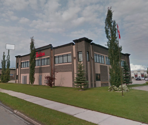 Walker Côté Realty - Visual
