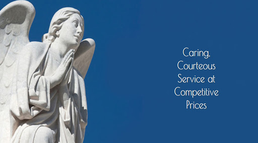 Avatar for Cornerstone Memorials LLC