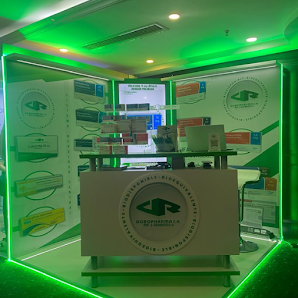 Foto de DOROPHARMA, C.A Del propietario