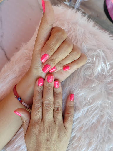 Halia Clinica Spa - Thumbnail