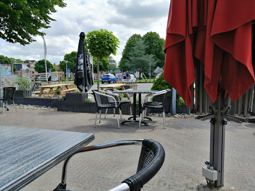 Plaza de Kolk - Thumbnail