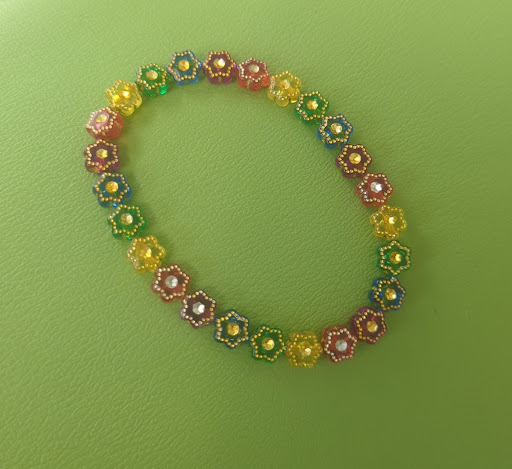 Maddy B Jewelry - Thumbnail