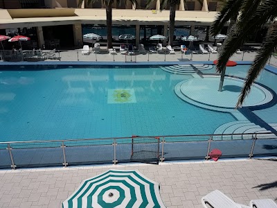 Photos of Park Hotel Residence