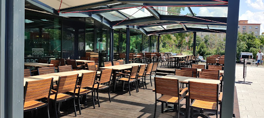 Srdcovka Urban Pub