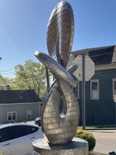 Daigle Law Gallery - United States
