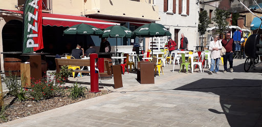 Photo 6 - Master'Pizz