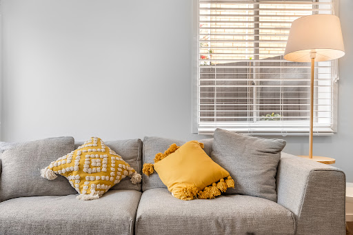 Hobart Short Stay Management Gallery - Australia