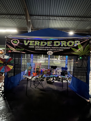 Photo of Verde Drop
