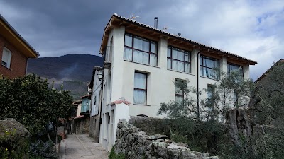 Photos of Apartamentos Rurales Los Vergeles