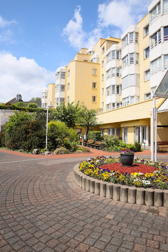 Foto von Kaiser-Otto-Residenz Essen GmbH