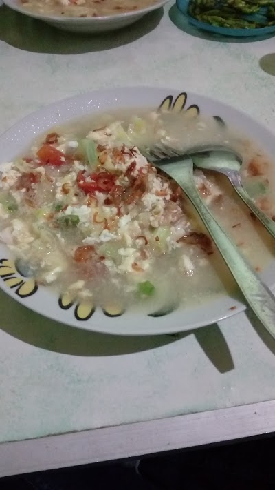 Photos of Warung Mie Lethek Sudimoro