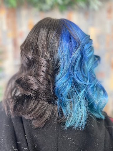 I Candy Salon - Thumbnail
