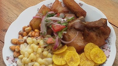 Photos of Ricon De Los Amigos