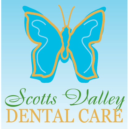 Dr. Wandy Tsai, DDS - Thumbnail