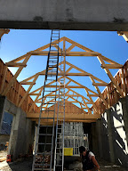 Vachet à Val-des-Prés