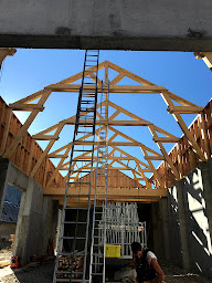 Photo n°1 de Vachet à Val-des-Prés (Charpentier)