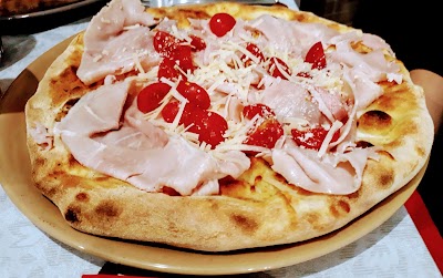 Civico7 Pizzeria Trattoria