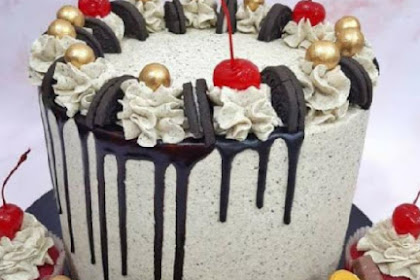 cakes and cream ojodu