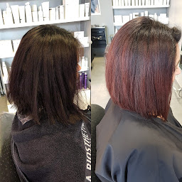 Photo n°14 de Zen en Soi à Armentières (Salon de coiffure)