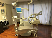 Cabinet Dentaire du dr Monika ZIEMIANEK à Suresnes