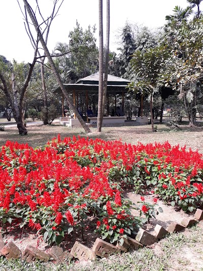 Photos of romna park