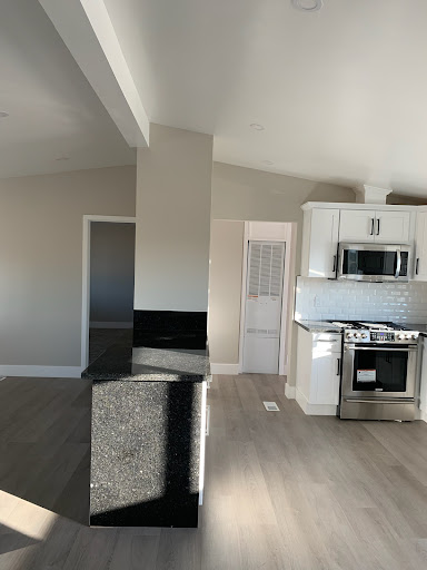 Home Alliance Remodeling