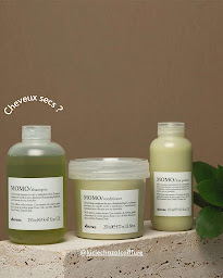 Photo n°12 de L' Atelier de Lucie - Salon de coiffure & barbier à Cavillargues (Barbier)