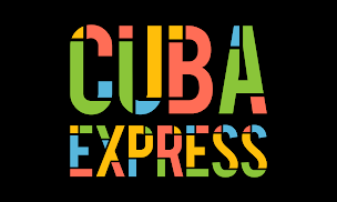 Photo n°17 de CUBA EXPRESS à Orée d'Anjou (Livraison de repas à domicile)