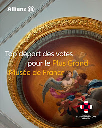 Photo n°13 de Allianz Assurance SAINT DIE - GROSJEAN et CLAUDON à Saint-Dié-des-Vosges (Agence d'assurance pour locataires)