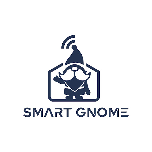 Smart Gnome