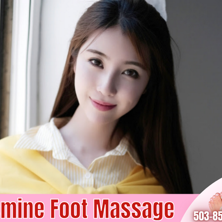 Jasmine Asian Massage Luxury Asian Massage Spa In Tualatin Oregon