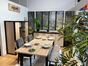 Photo n°30 de Conforama Strasbourg à Geispolsheim (Magasin de tapis)