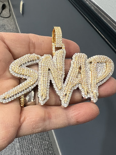 Shaan's Jewelry - Thumbnail