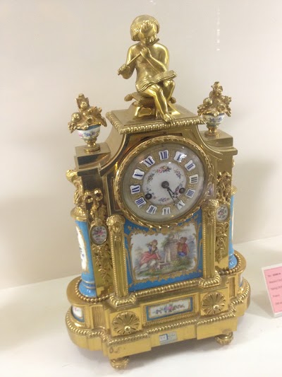 Photos of Museum Of Time