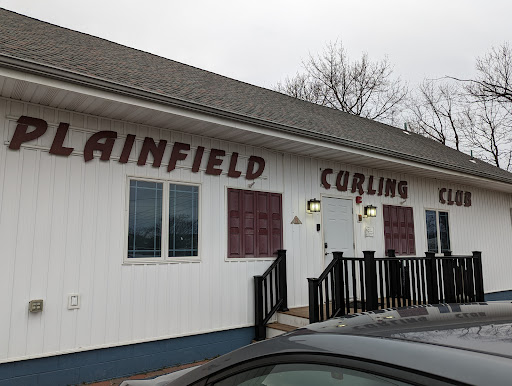 Plainfield Curling Club - Thumbnail
