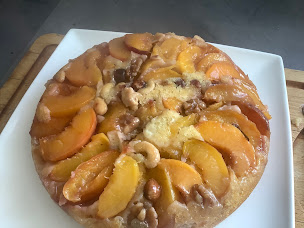 Photo n°16 de Restaurant LE MEETING POTES à Saint-Jean-de-Braye (Salle de concert)