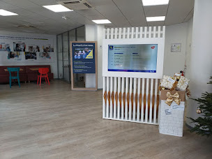 Photo n°4 de MACIF Assurances à Hyères (Agence d'assurance pour locataires)